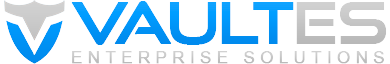 Vaultes Logo