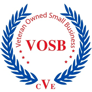 VSOB logo