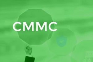 cmmc concept