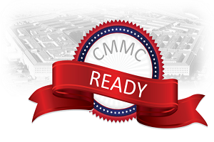 cmmc ready compilation